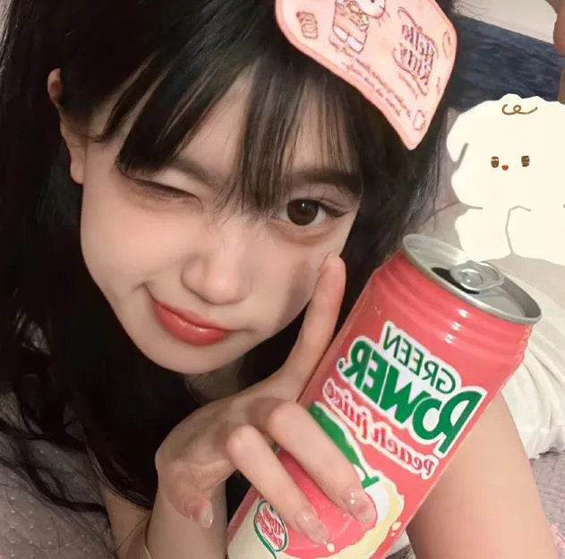 地府签到千年投胎气哭女帝