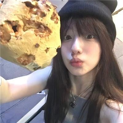 最后一个男人第二季