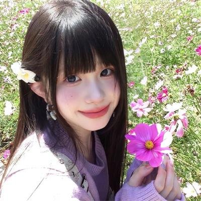 野火撩过姐姐心