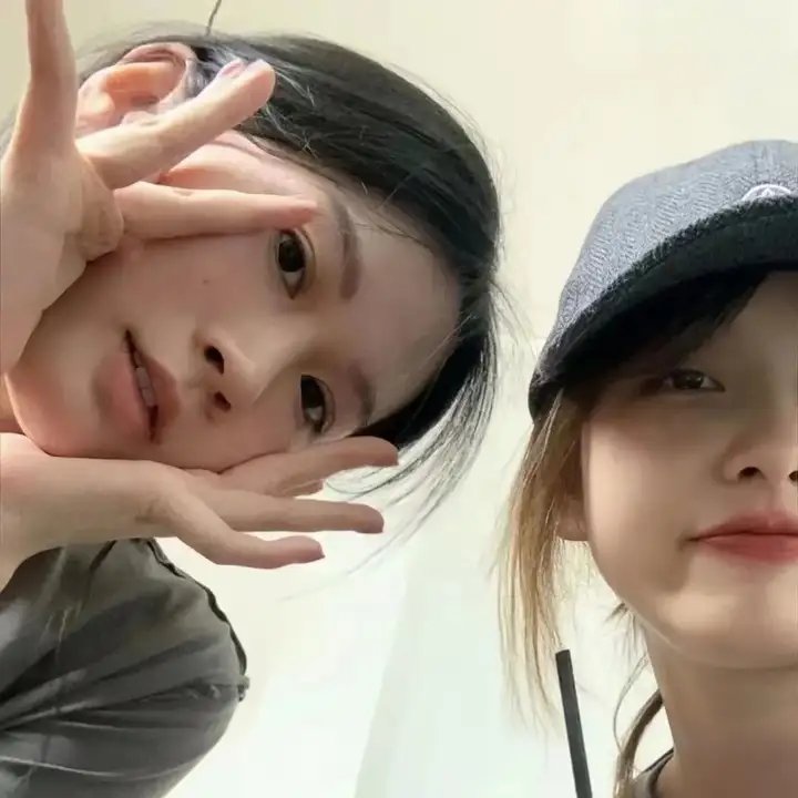 先婚后爱，霍总甜蜜宠妻