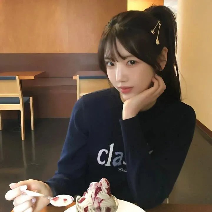 我妈偷听我的心声，带着三娃改嫁