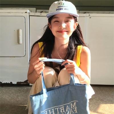 绝望主妇第七季