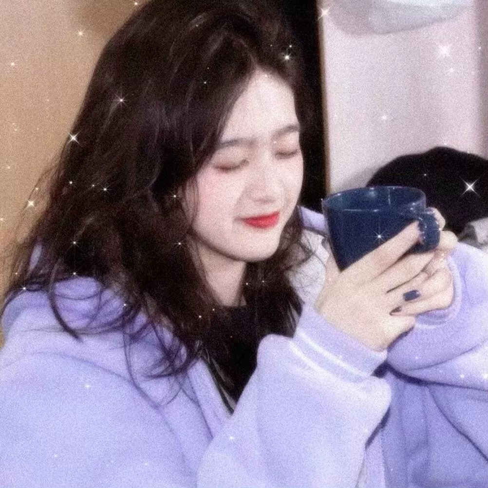 我开天眼能看穿万物