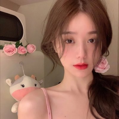 甘古拜·卡蒂娅瓦迪