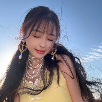 岸边露伴一动不动 真人剧 Part3