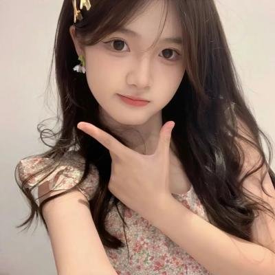 911：总统作战室