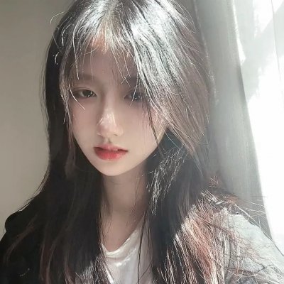 寒蝉鸣泣之时·礼