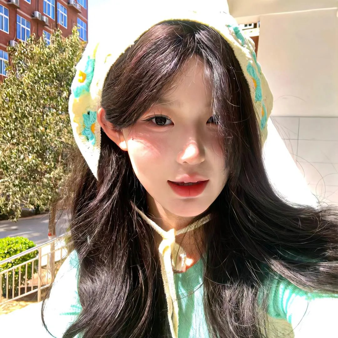 镇妖师之狐妖新娘