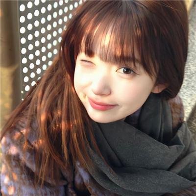 重生之对视掌控