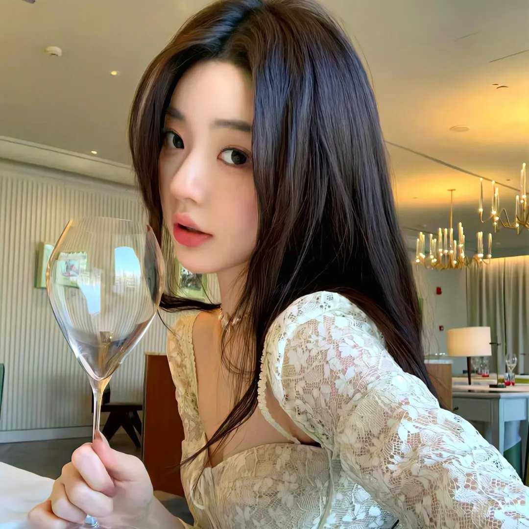 婚情告急，宝贝来袭