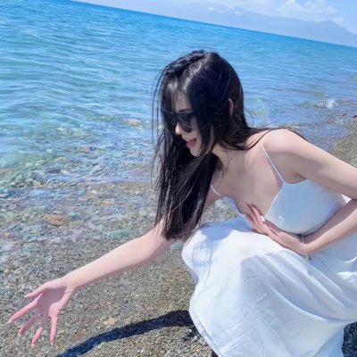 天尊崛起之都市风云