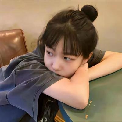 三时三餐渔村篇第六季