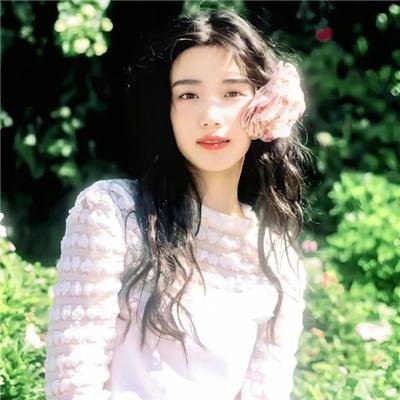 3号房死去的女孩