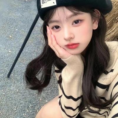 好兔就吃窝边草