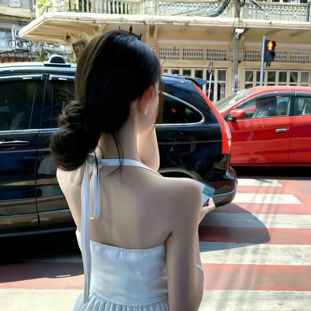 回到古代当战神