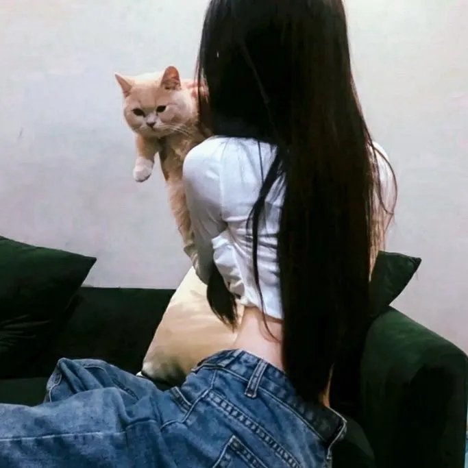 再见玛丽·包萍