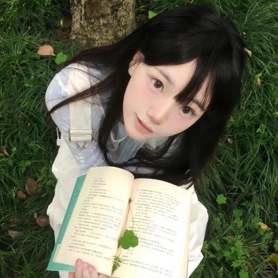 神盾局特工第一季