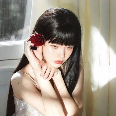 千万不要修仙啊