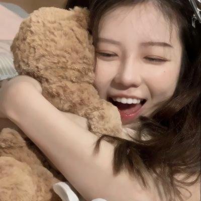 小小伴舞踏歌行