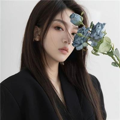 地下城与勇士之破界少女国语