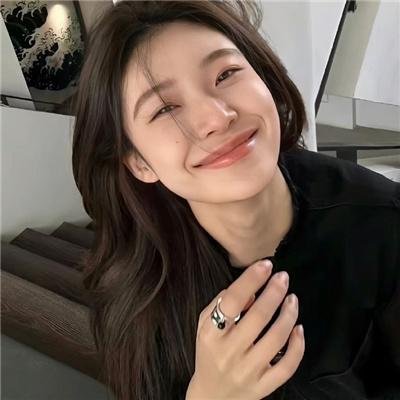 科搜研之女第24季