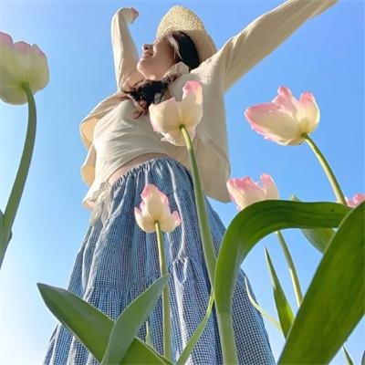 暴力云与送子鹳