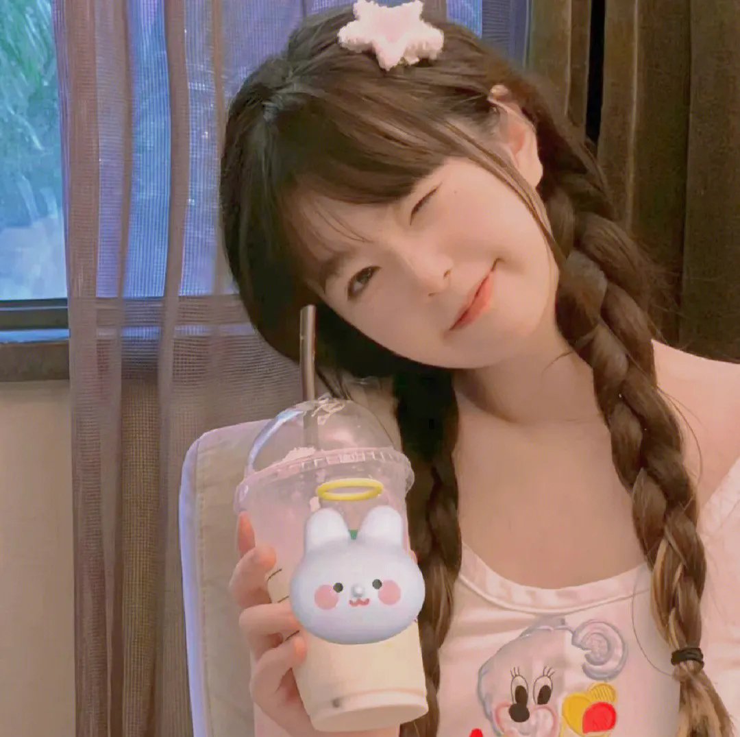 警察学校3：初为人师