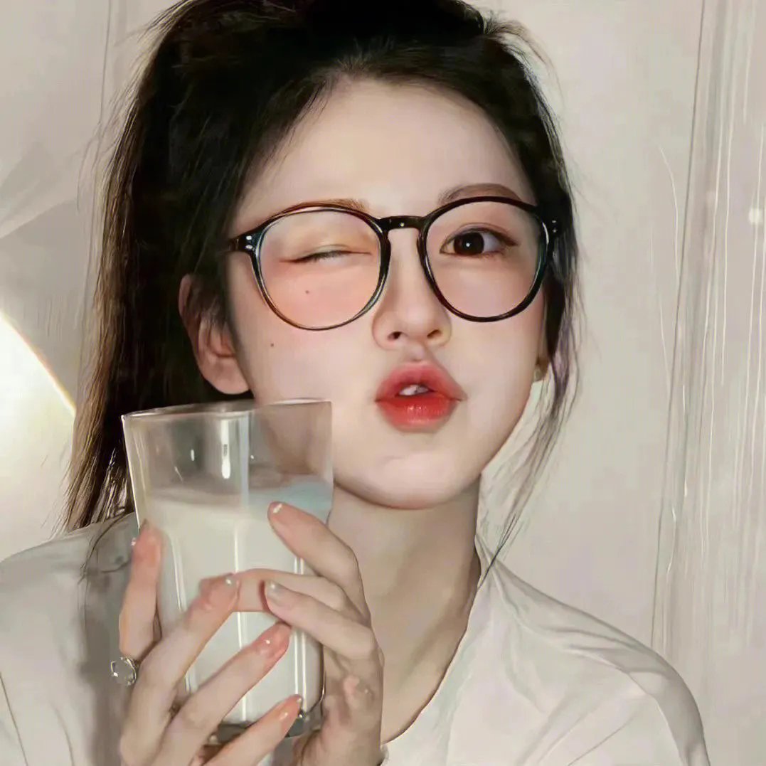 闪婚后被老公全家团宠